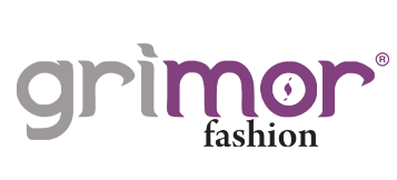 Grimorfashion.com